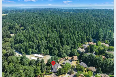 4834 118th Avenue NE, Kirkland, WA 98033 - Photo 33