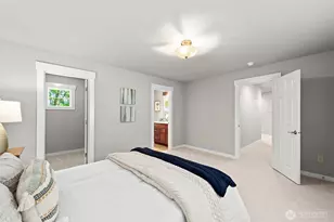 4834 118th Ave NE, Kirkland, WA 98033 - Photo 19