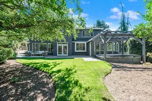 4834 118th Ave NE, Kirkland, WA 98033 - Photo 31