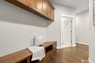 4834 118th Ave NE, Kirkland, WA 98033 - Photo 27