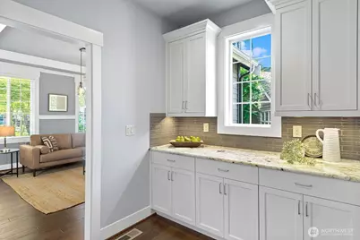 4834 118th Avenue NE, Kirkland, WA 98033 - Photo 13