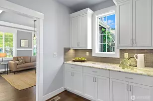 4834 118th Ave NE, Kirkland, WA 98033 - Photo 13