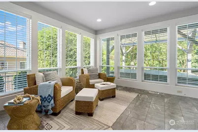 4834 118th Avenue NE, Kirkland, WA 98033 - Photo 15