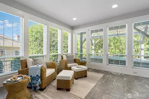 4834 118th Ave NE, Kirkland, WA 98033 - Photo 15