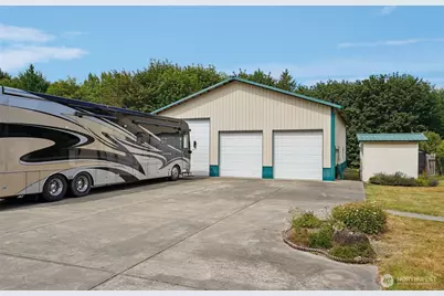 2102 Abernethy Road NE, Olympia, WA 98516 - Photo 37