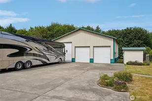 2102 Abernethy Rd NE, Olympia, WA 98516 - Photo 37