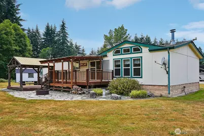 2102 Abernethy Road NE, Olympia, WA 98516 - Photo 19