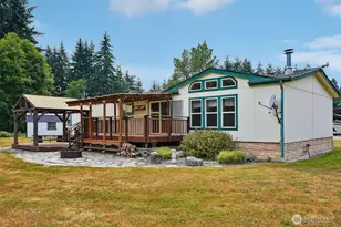 2102 Abernethy Rd NE, Olympia, WA 98516 - Photo 19