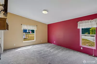 2102 Abernethy Road NE, Olympia, WA 98516 - Photo 13