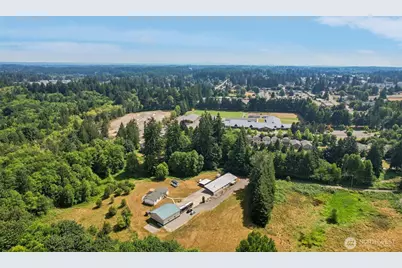 2102 Abernethy Road NE, Olympia, WA 98516 - Photo 39