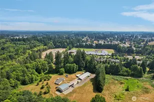2102 Abernethy Rd NE, Olympia, WA 98516 - Photo 39