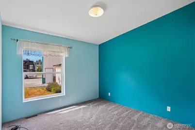 2102 Abernethy Road NE, Olympia, WA 98516 - Photo 15