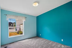 2102 Abernethy Rd NE, Olympia, WA 98516 - Photo 15