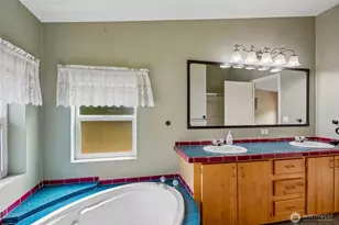 2102 Abernethy Rd NE, Olympia, WA 98516 - Photo 17