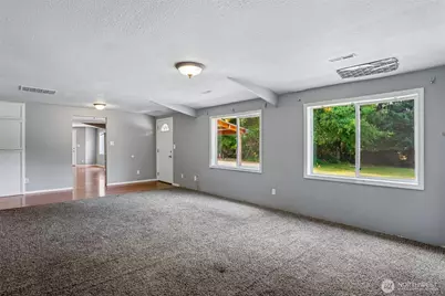 2102 Abernethy Road NE, Olympia, WA 98516 - Photo 21