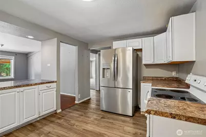 2102 Abernethy Road NE, Olympia, WA 98516 - Photo 25