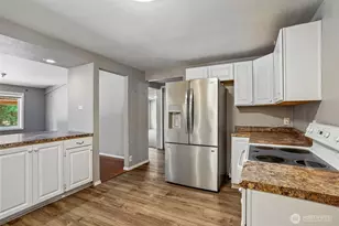 2102 Abernethy Rd NE, Olympia, WA 98516 - Photo 25