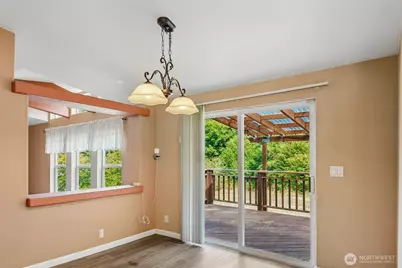 2102 Abernethy Road NE, Olympia, WA 98516 - Photo 9