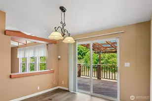 2102 Abernethy Rd NE, Olympia, WA 98516 - Photo 9