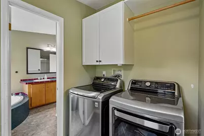 2102 Abernethy Road NE, Olympia, WA 98516 - Photo 7
