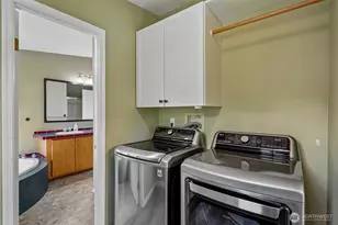 2102 Abernethy Rd NE, Olympia, WA 98516 - Photo 7