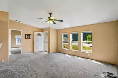 2102 Abernethy Road NE, Olympia, WA 98516 - Photo 3