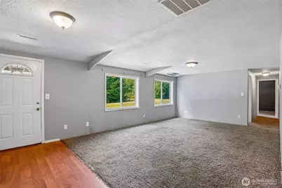 2102 Abernethy Road NE, Olympia, WA 98516 - Photo 23