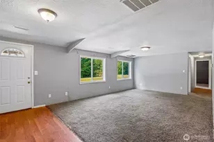 2102 Abernethy Rd NE, Olympia, WA 98516 - Photo 23