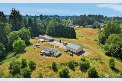 2102 Abernethy Road NE, Olympia, WA 98516 - Photo 1