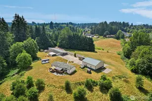 2102 Abernethy Rd NE, Olympia, WA 98516 - Photo 1