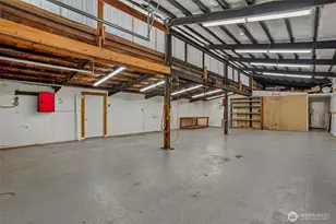 2102 Abernethy Rd NE, Olympia, WA 98516 - Photo 35
