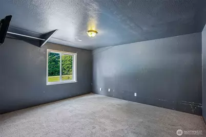2102 Abernethy Road NE, Olympia, WA 98516 - Photo 27