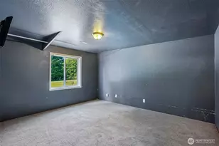 2102 Abernethy Rd NE, Olympia, WA 98516 - Photo 27