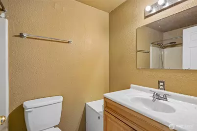2102 Abernethy Road NE, Olympia, WA 98516 - Photo 33