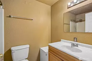 2102 Abernethy Rd NE, Olympia, WA 98516 - Photo 33