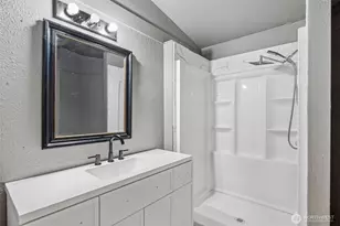 2102 Abernethy Rd NE, Olympia, WA 98516 - Photo 31