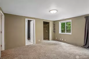 2102 Abernethy Rd NE, Olympia, WA 98516 - Photo 29