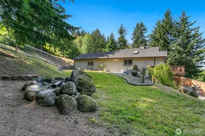 26045 Landsburg Road SE, Ravensdale, WA 98051 - Photo 25