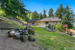 26045 Landsburg Rd SE, Ravensdale, WA 98051 - Photo 25