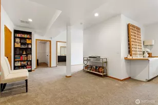 26045 Landsburg Rd SE, Ravensdale, WA 98051 - Photo 17