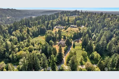 26045 Landsburg Road SE, Ravensdale, WA 98051 - Photo 29