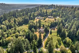 26045 Landsburg Rd SE, Ravensdale, WA 98051 - Photo 29