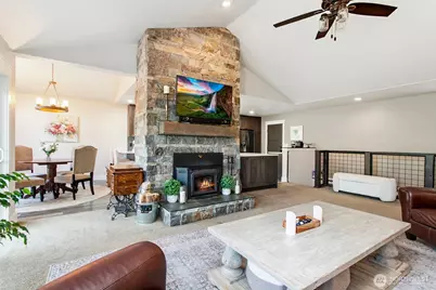 26045 Landsburg Road SE, Ravensdale, WA 98051 - Photo 5