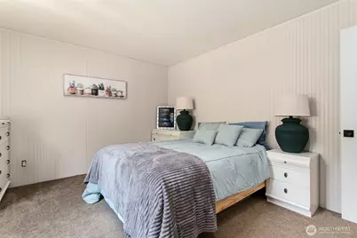 26045 Landsburg Road SE, Ravensdale, WA 98051 - Photo 11
