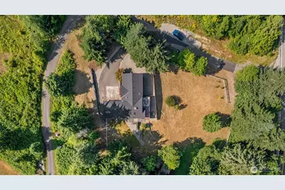 26045 Landsburg Road SE, Ravensdale, WA 98051 - Photo 27