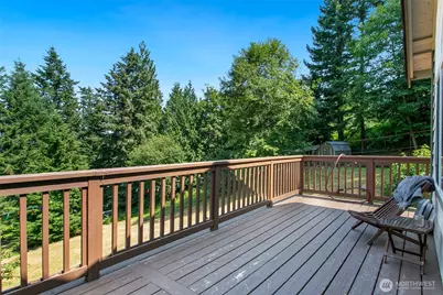 26045 Landsburg Road SE, Ravensdale, WA 98051 - Photo 23
