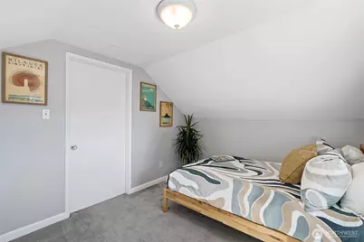 8105 44th Street W, University Place, WA 98466 - Photo 23