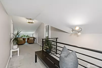 8105 44th Street W, University Place, WA 98466 - Photo 19