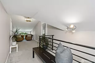 8105 44th St W, University Place, WA 98466 - Photo 19