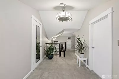 8105 44th Street W, University Place, WA 98466 - Photo 21